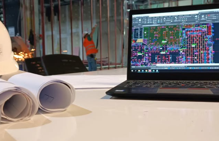 Metraj, Keşif ve Finansal Proje Yönetimi