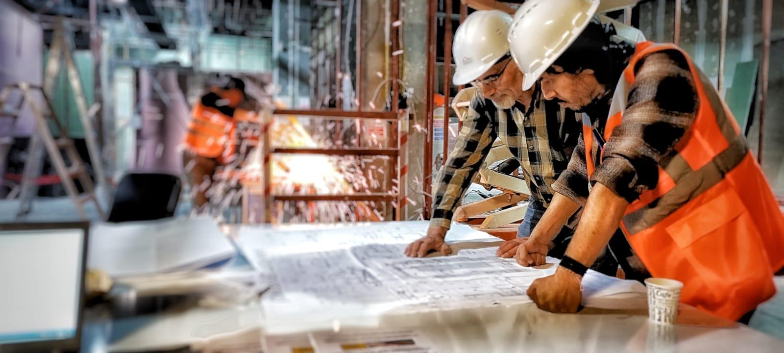 Proje Yönetimi ve Uygulama Süreçleri