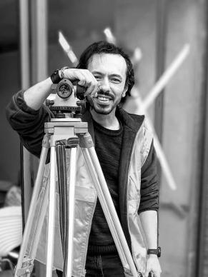 Mustafa Bacak